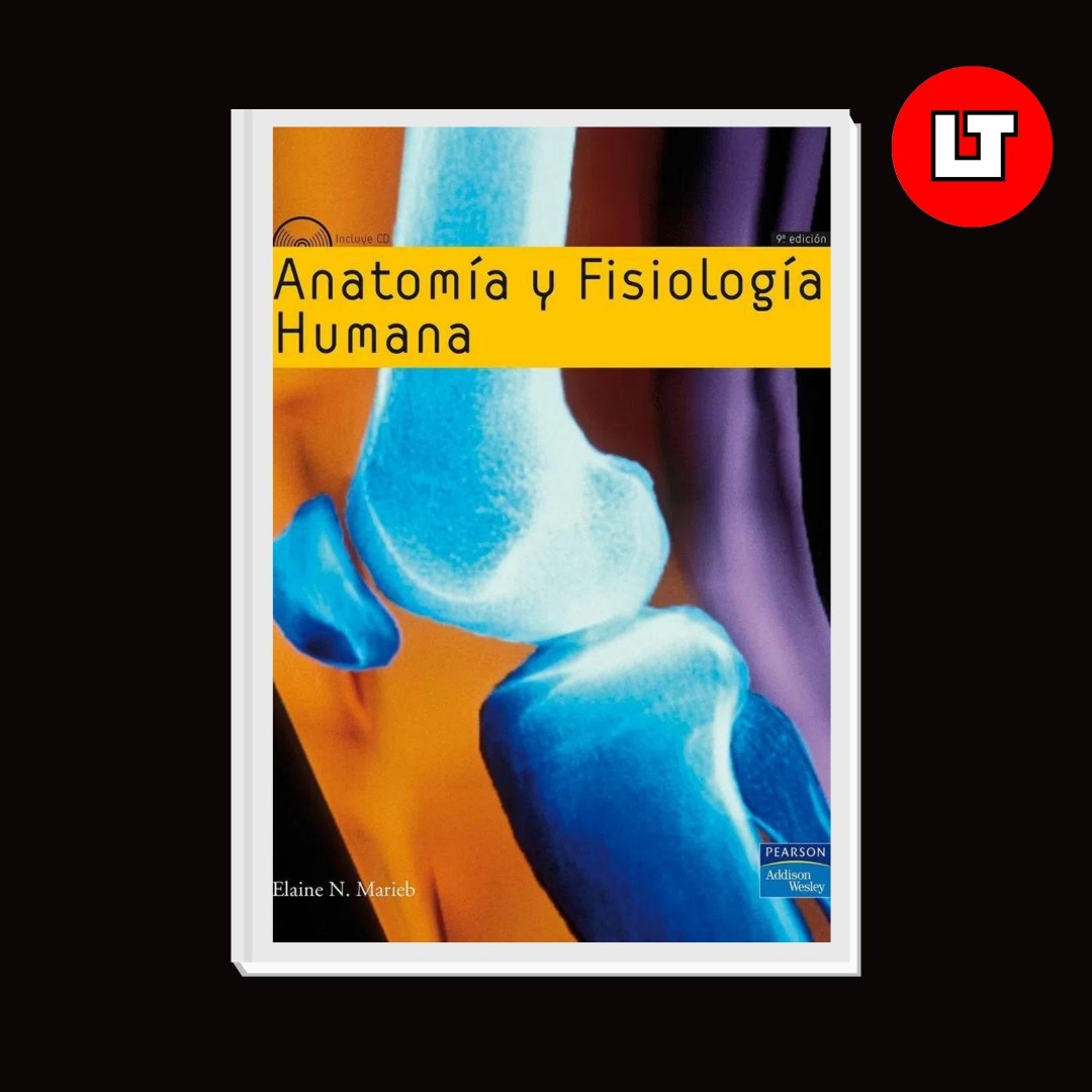 anatomia-y-fisiologia-humana-9e-