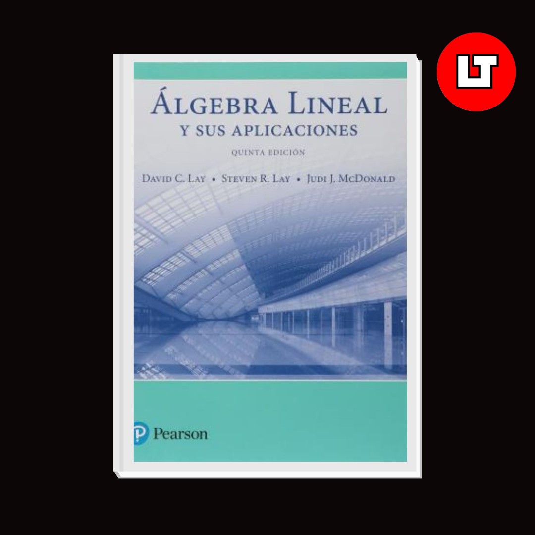 algebra-lineal-y-sus-aplicaciones-2016