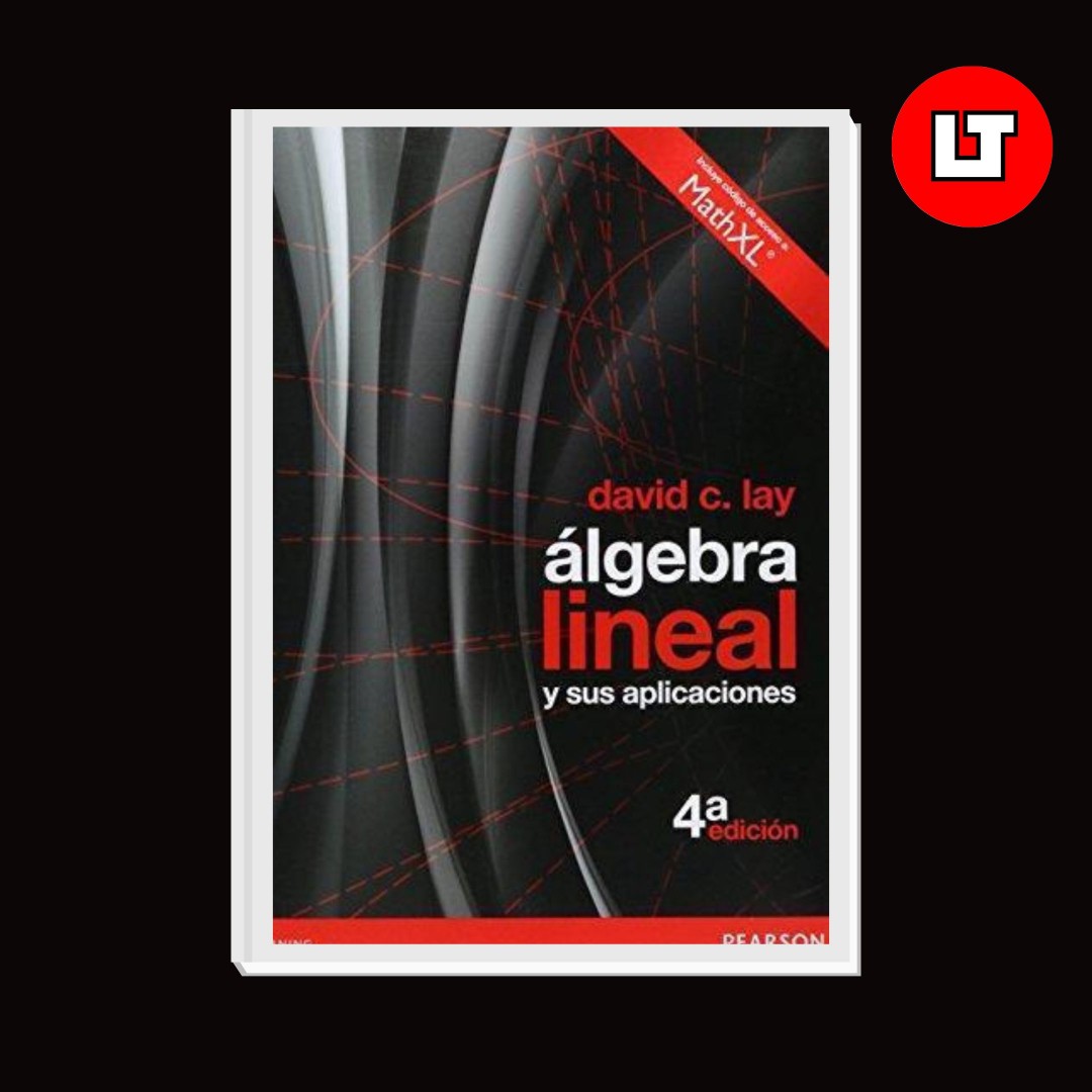 algebra-lineal-y-sus-aplicaciones-2012