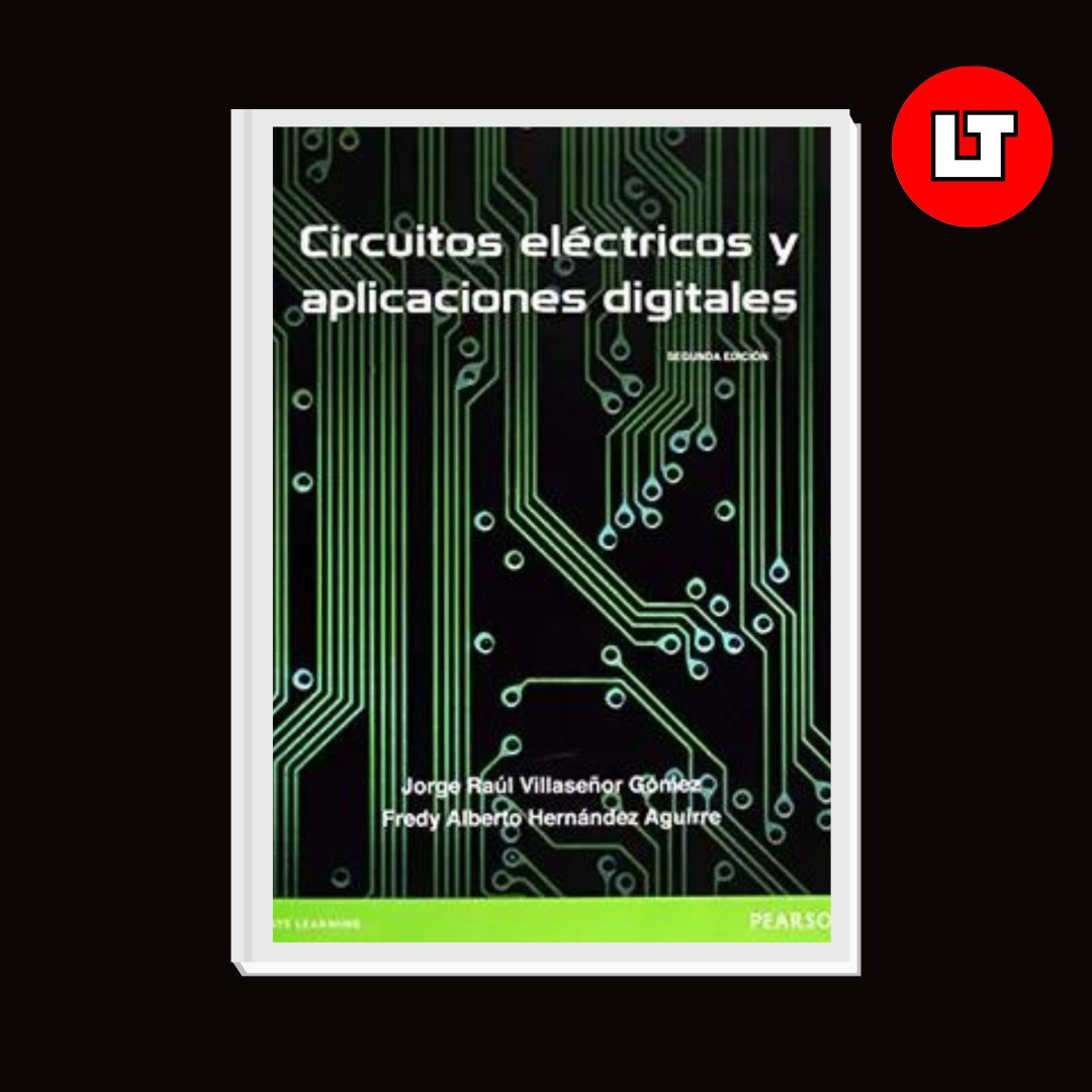 circuitos-electricos-y-aplicaciones