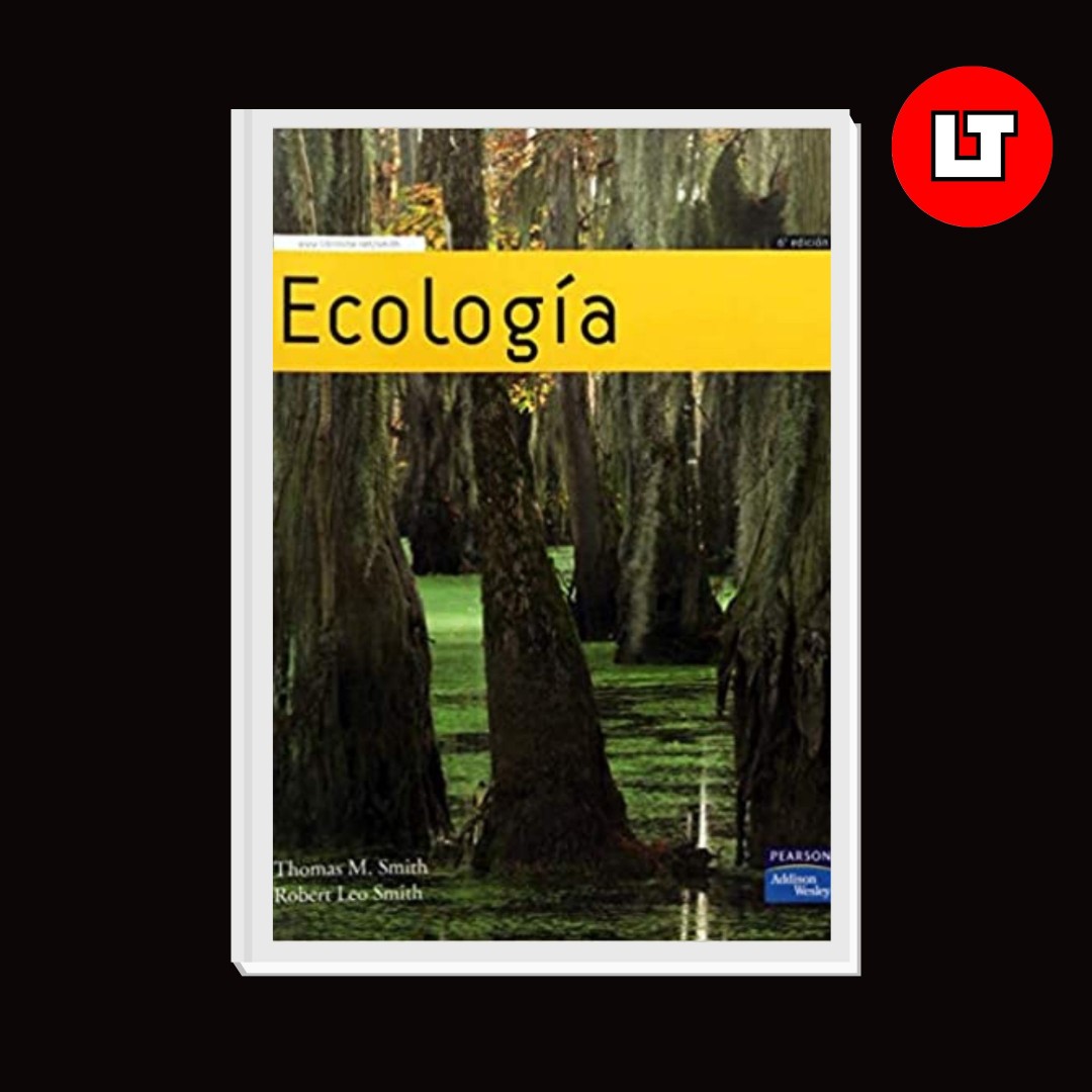 ecologia-6e