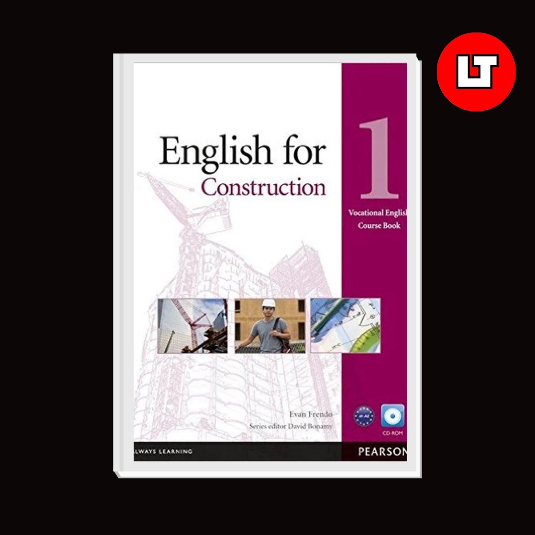 english-for-construccion-1