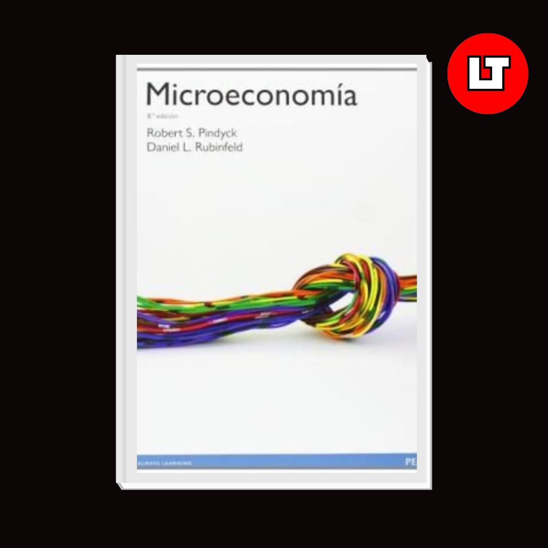microeconomia-8e--mylab