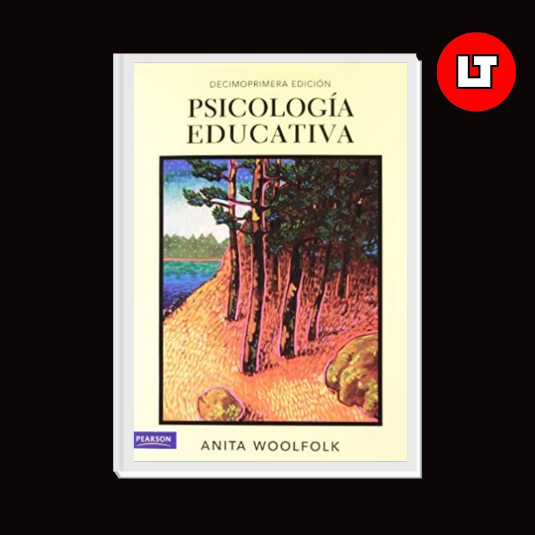 psicologia-educativa-11e