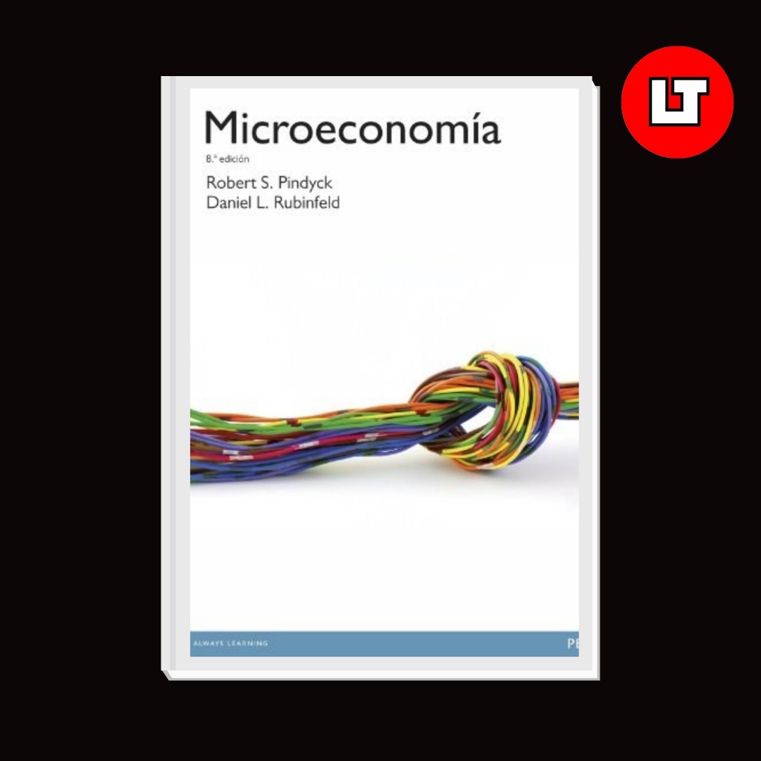 microeconomia-8-ed