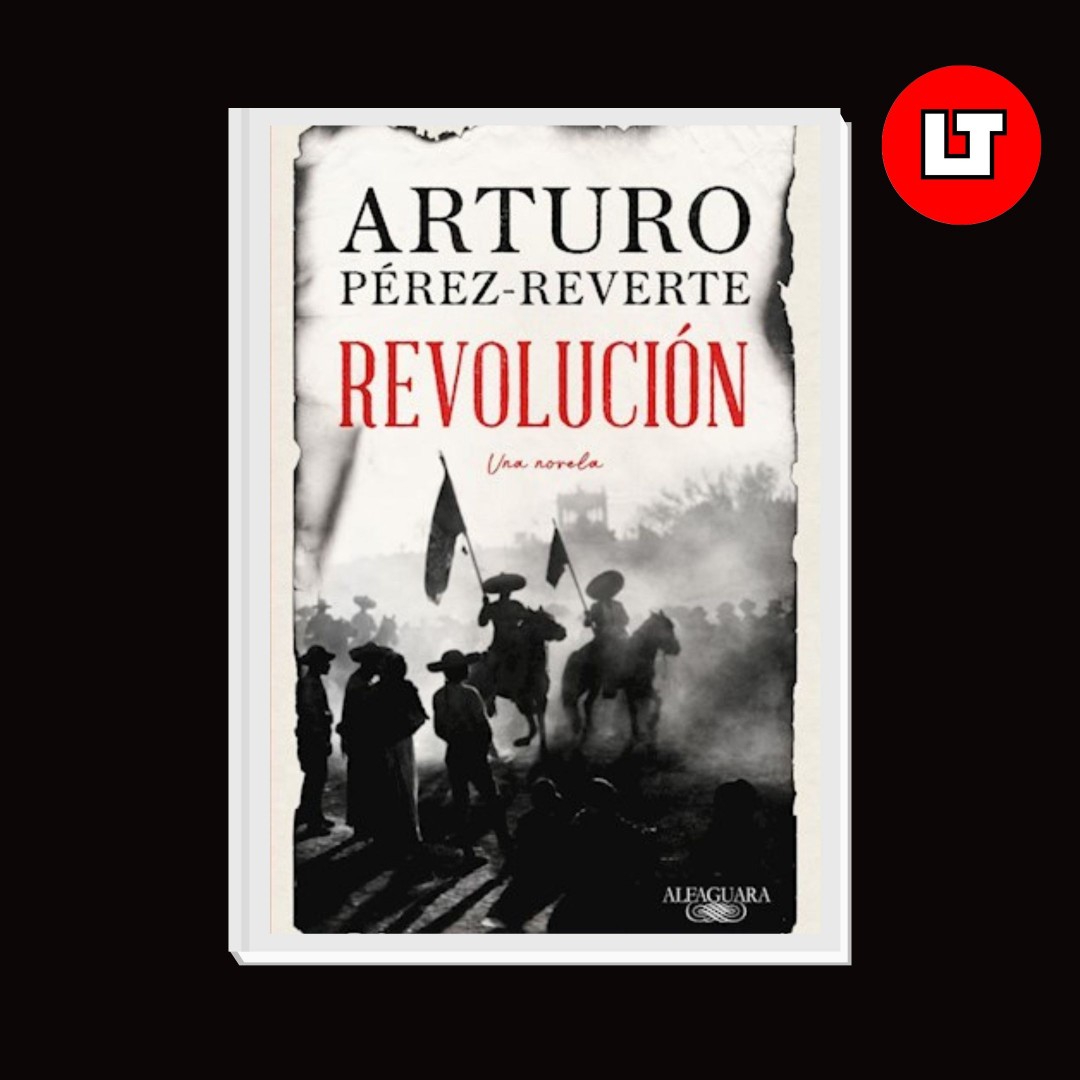 revolucion-una-novela