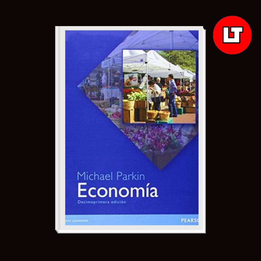 economia-11-ed