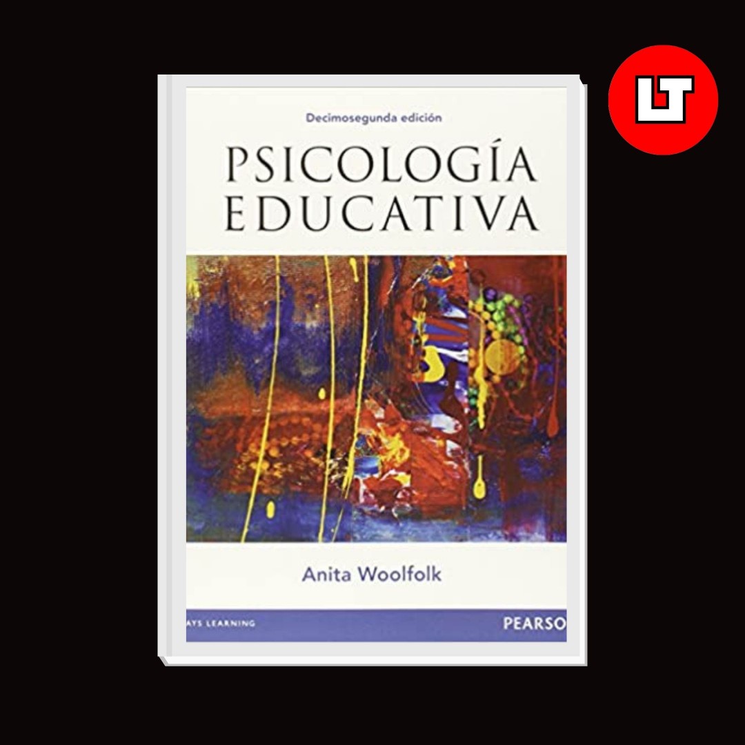 psicologia-educativa