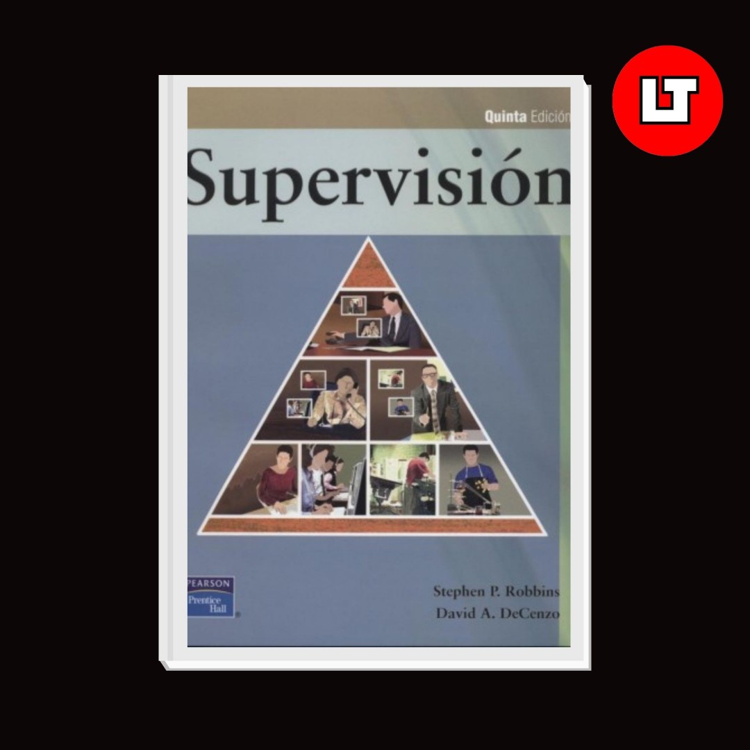 supervision-5e
