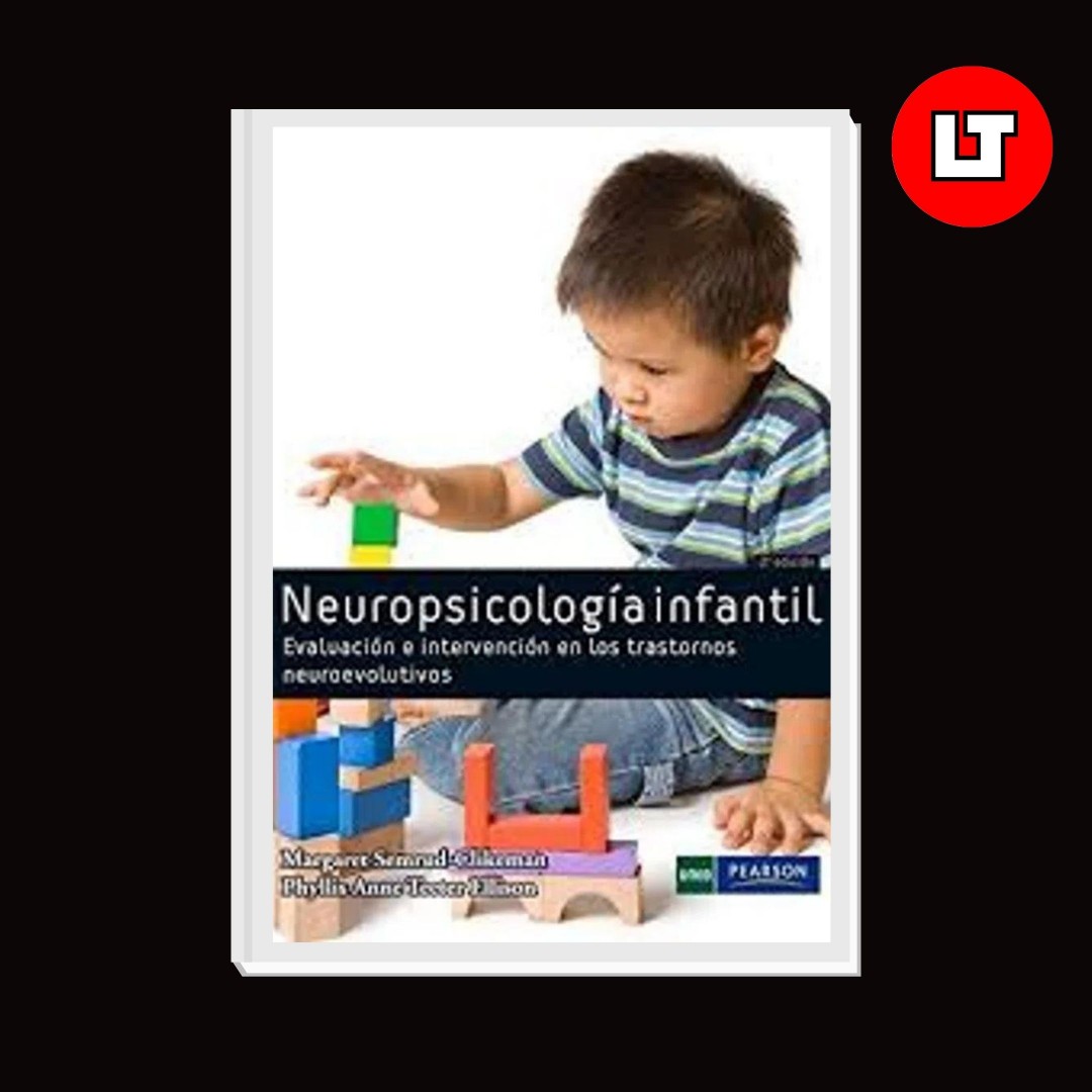 neuropsicologia-infantil-2e