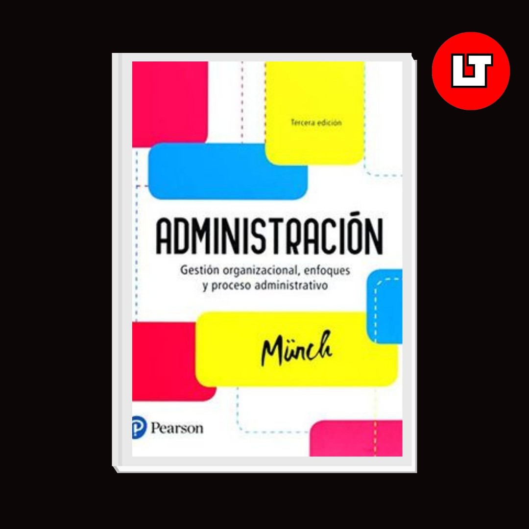 administracion-3-ed