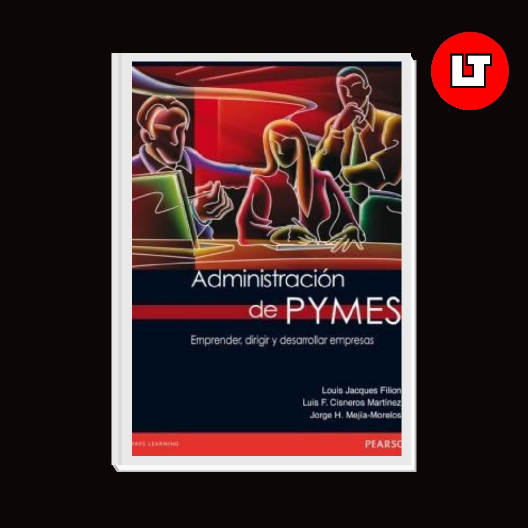 administracion-de-pymes-1e