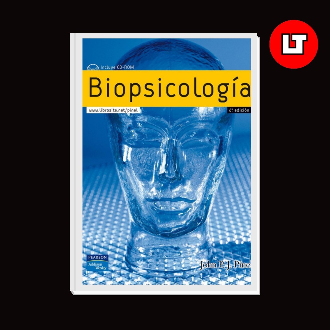 biopsicologia-6e-cd