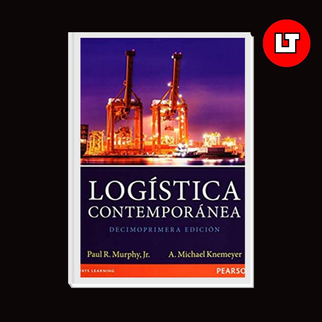 logistica-contemporanea-11-ed