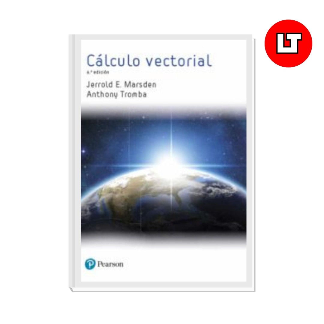 calculo-vectorial-6-edic