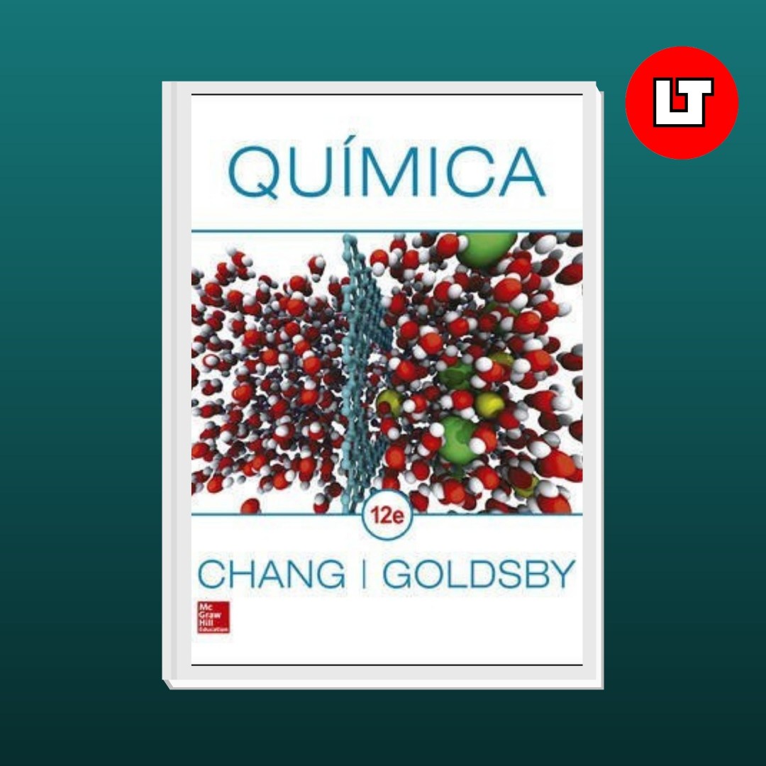 quimica-12-edicion