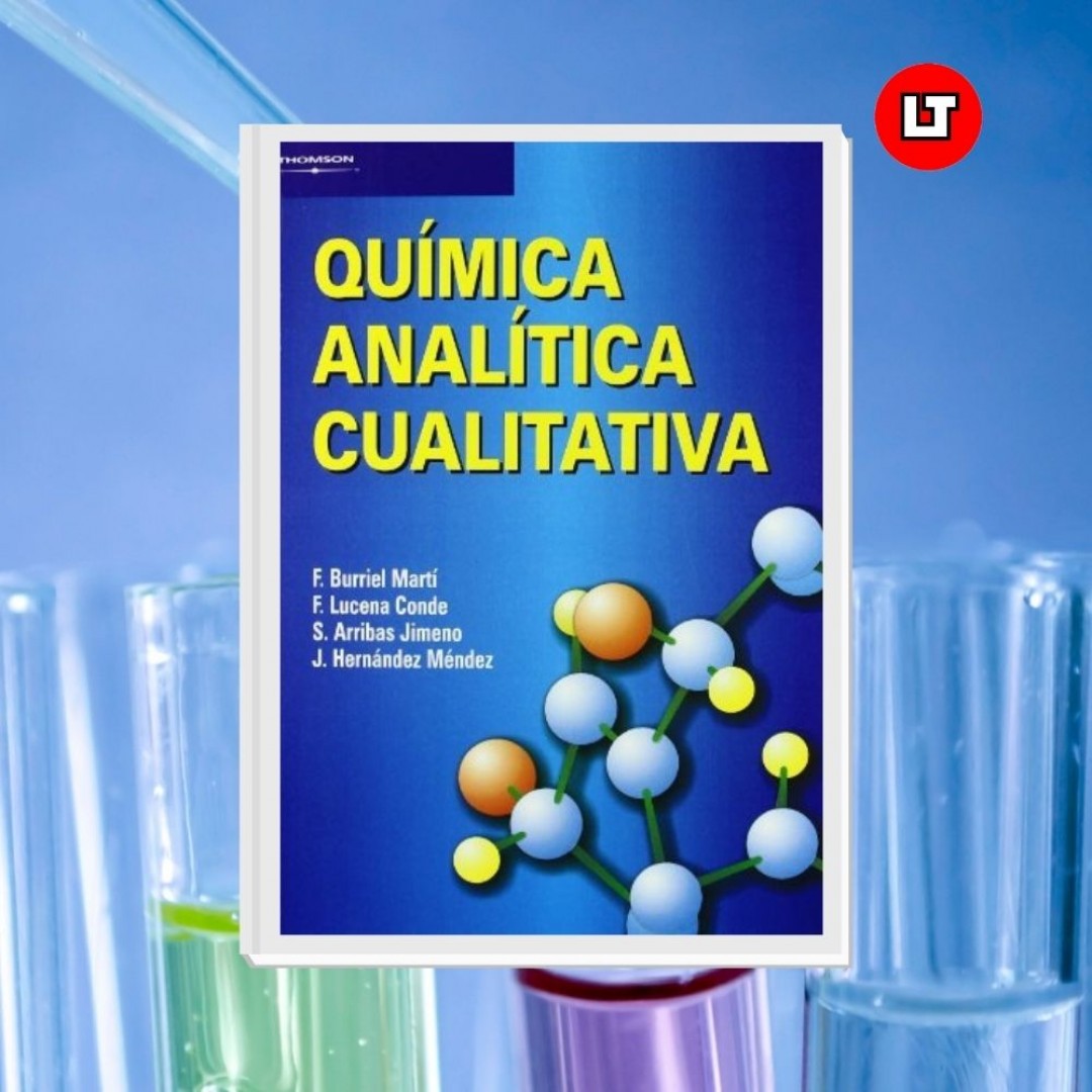 quimica-analitica-cualitativa