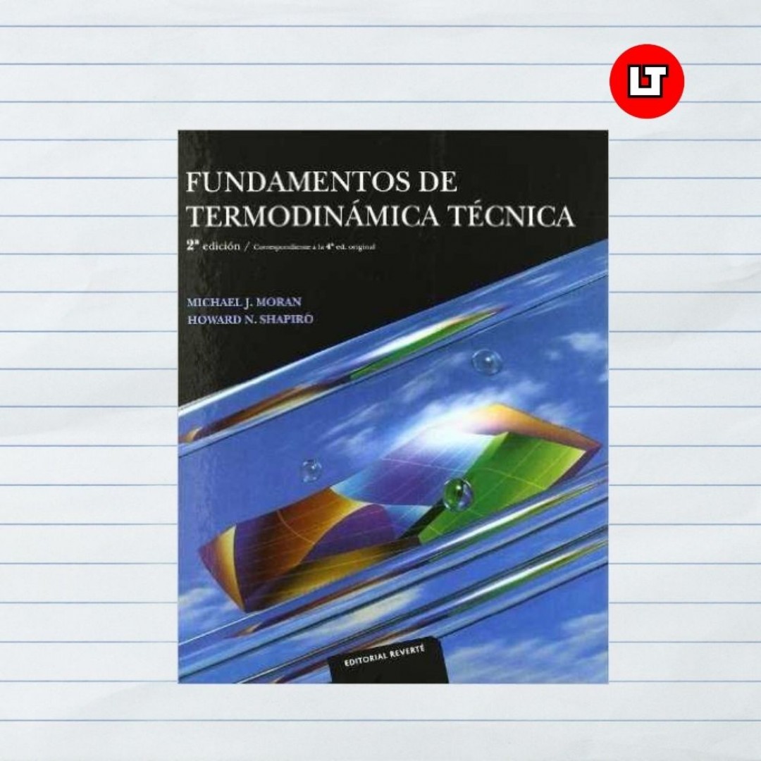 fundamentos-de-termodinamica-tecnica