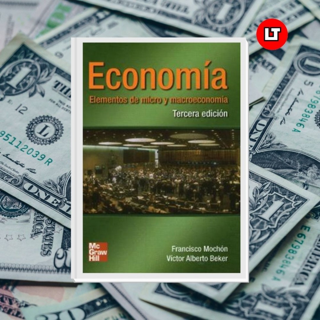 economia-elementos-de-micro-y-macroeconoia