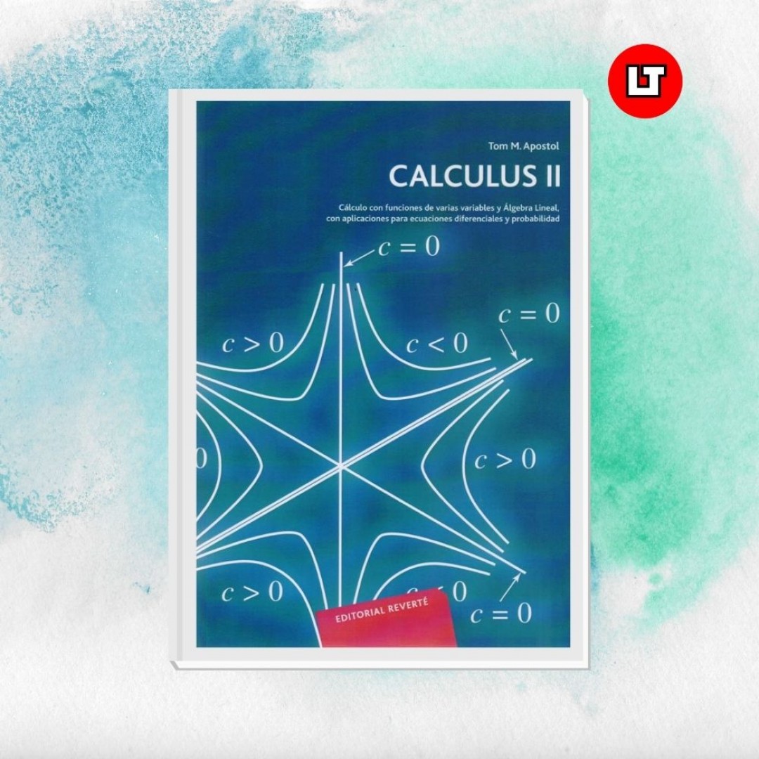 2-calculus