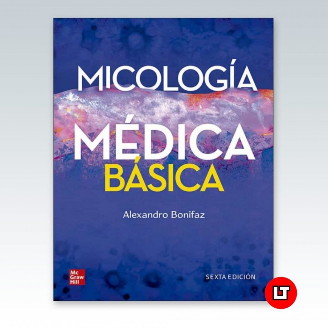 micologia-medica-basica