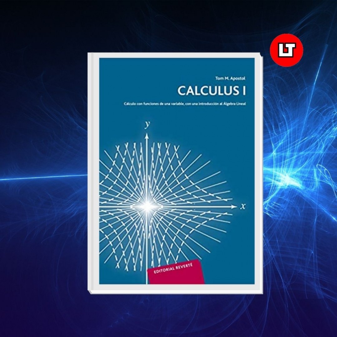 1-calculus