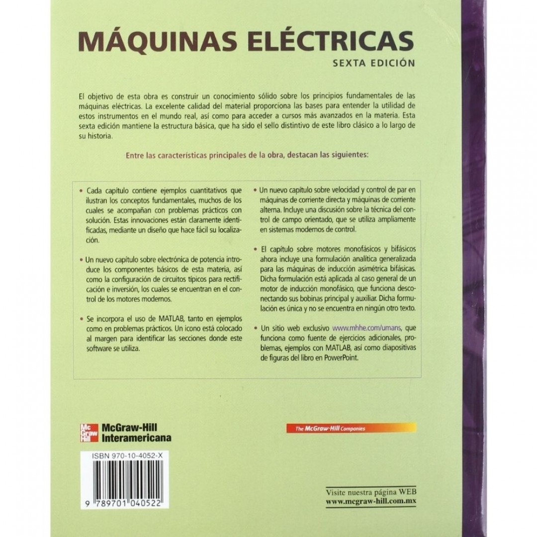maquinas-electricas-6-ed