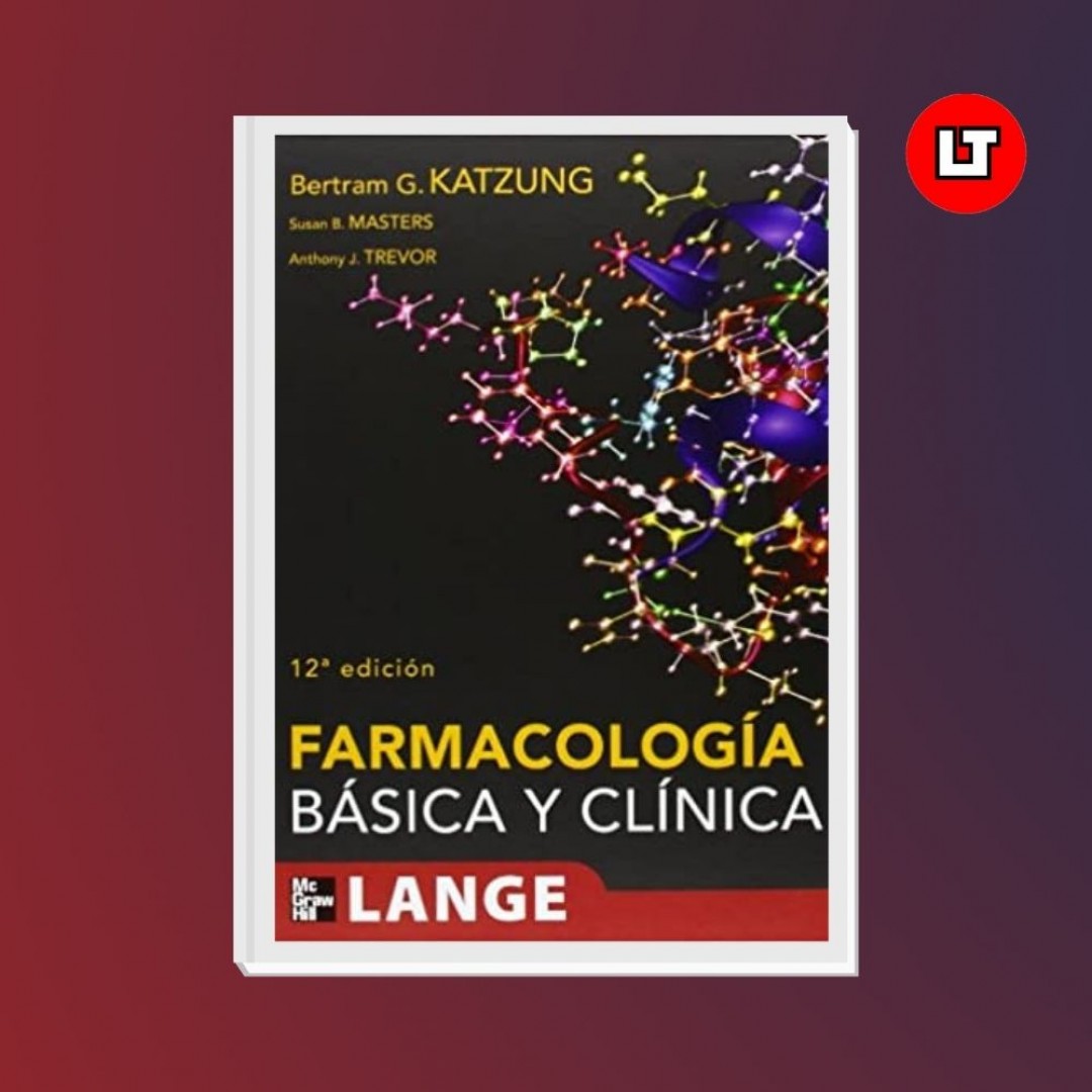 farmacologia-basica-y-clinica-lange