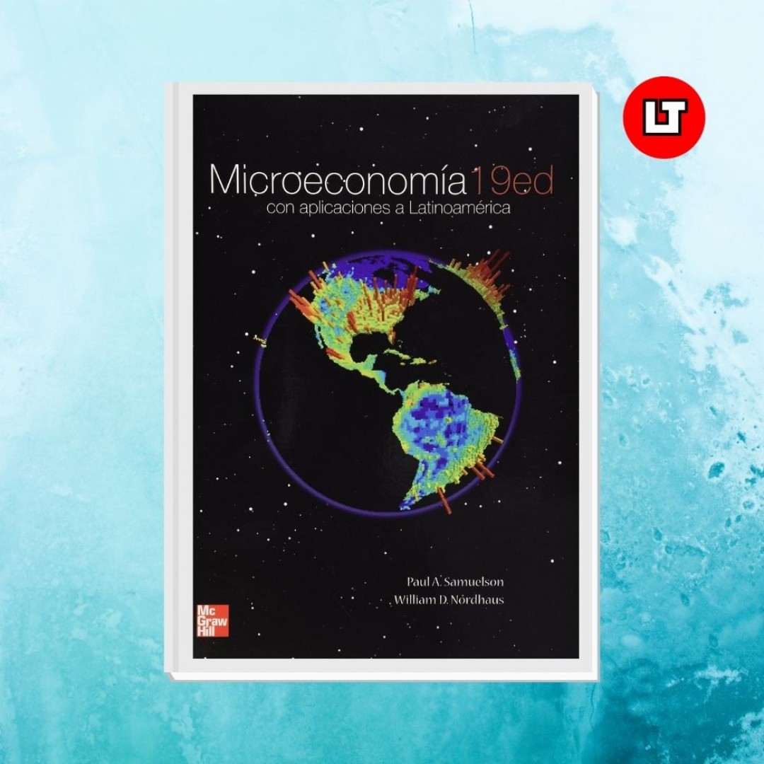 microeconomia-con-aplicaciones-a-latinoamerica