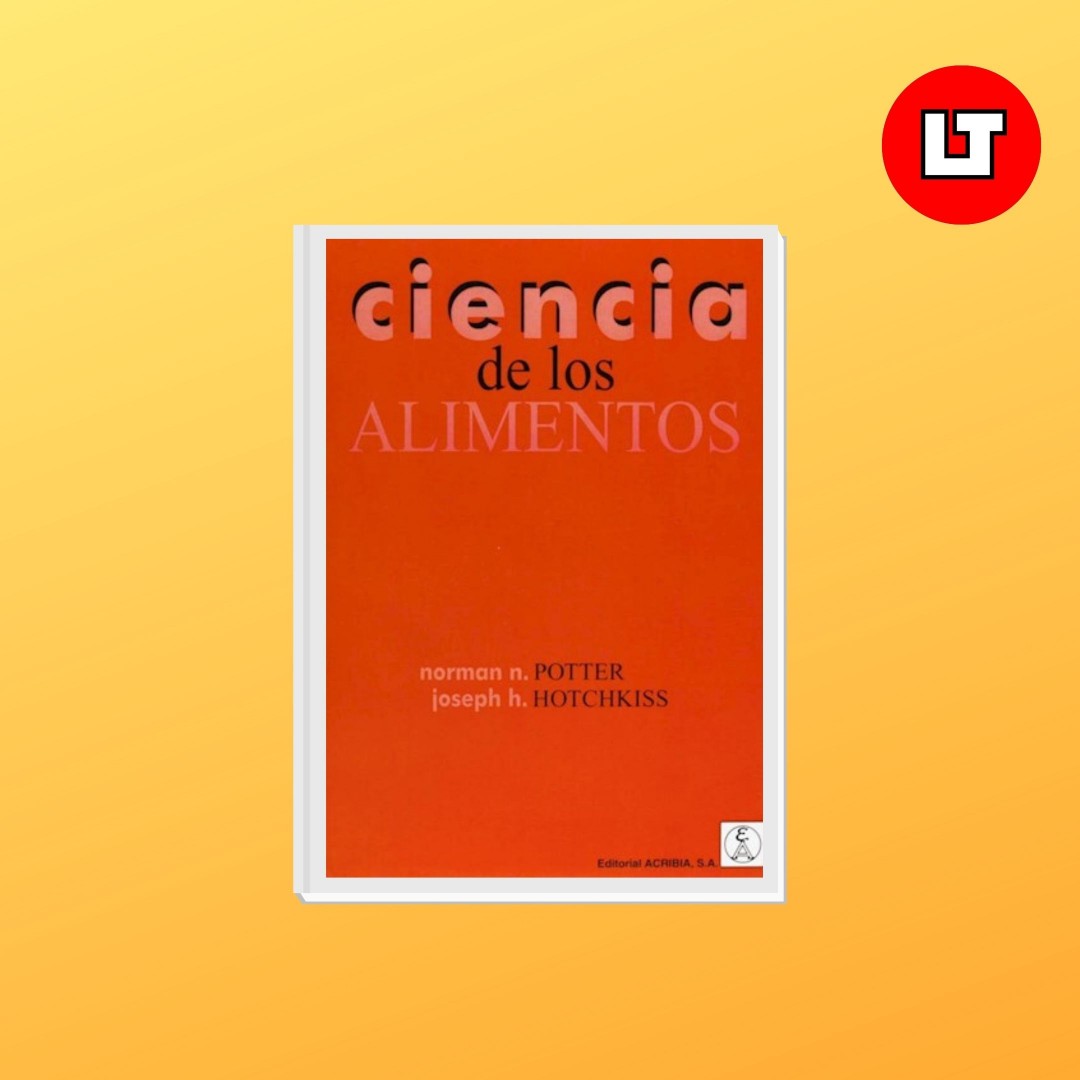 ciencia-de-los-alimentos