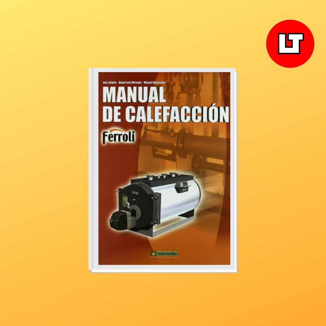 manual-de-calefaccion