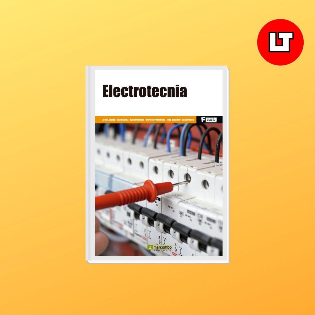 electrotecnia