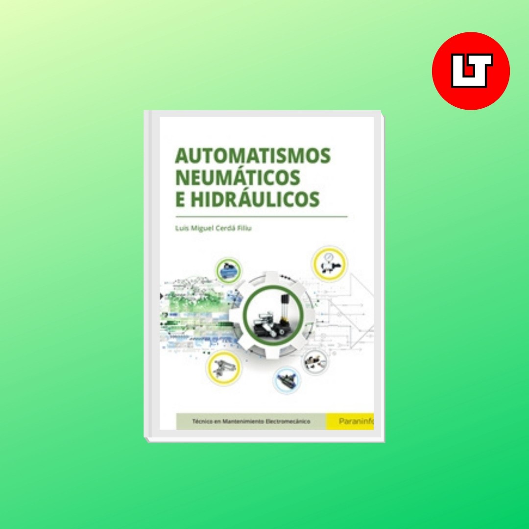 automatismos-neumaticos-e-hidraulicos