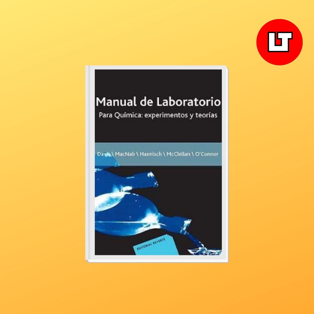 manual-de-laboratorio-para-quimica