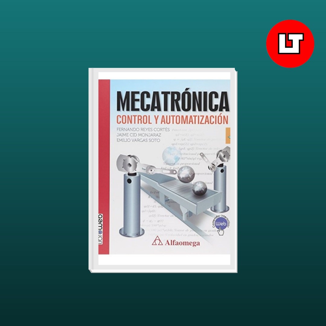 mecatronica-control-y-automatizacion