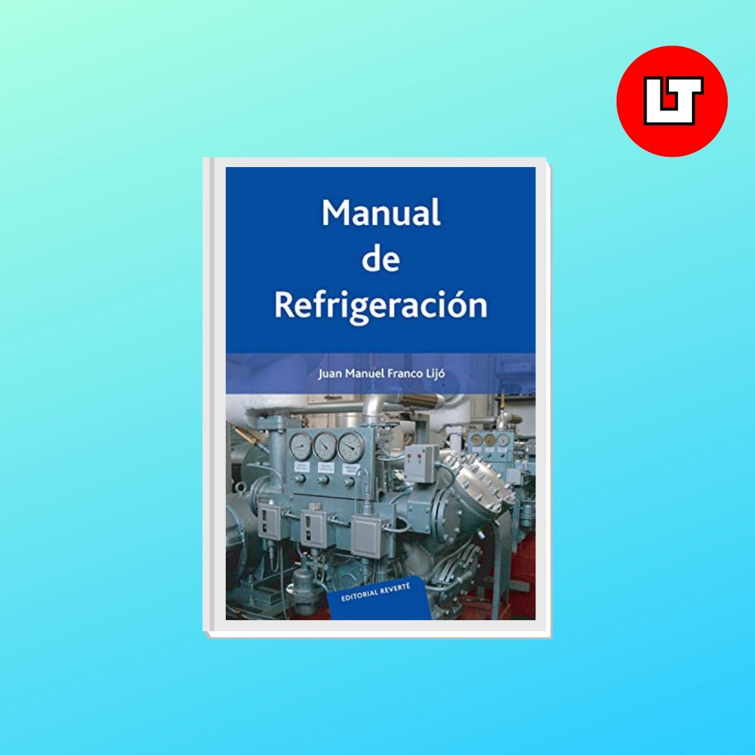 manual-de-refrigeracion