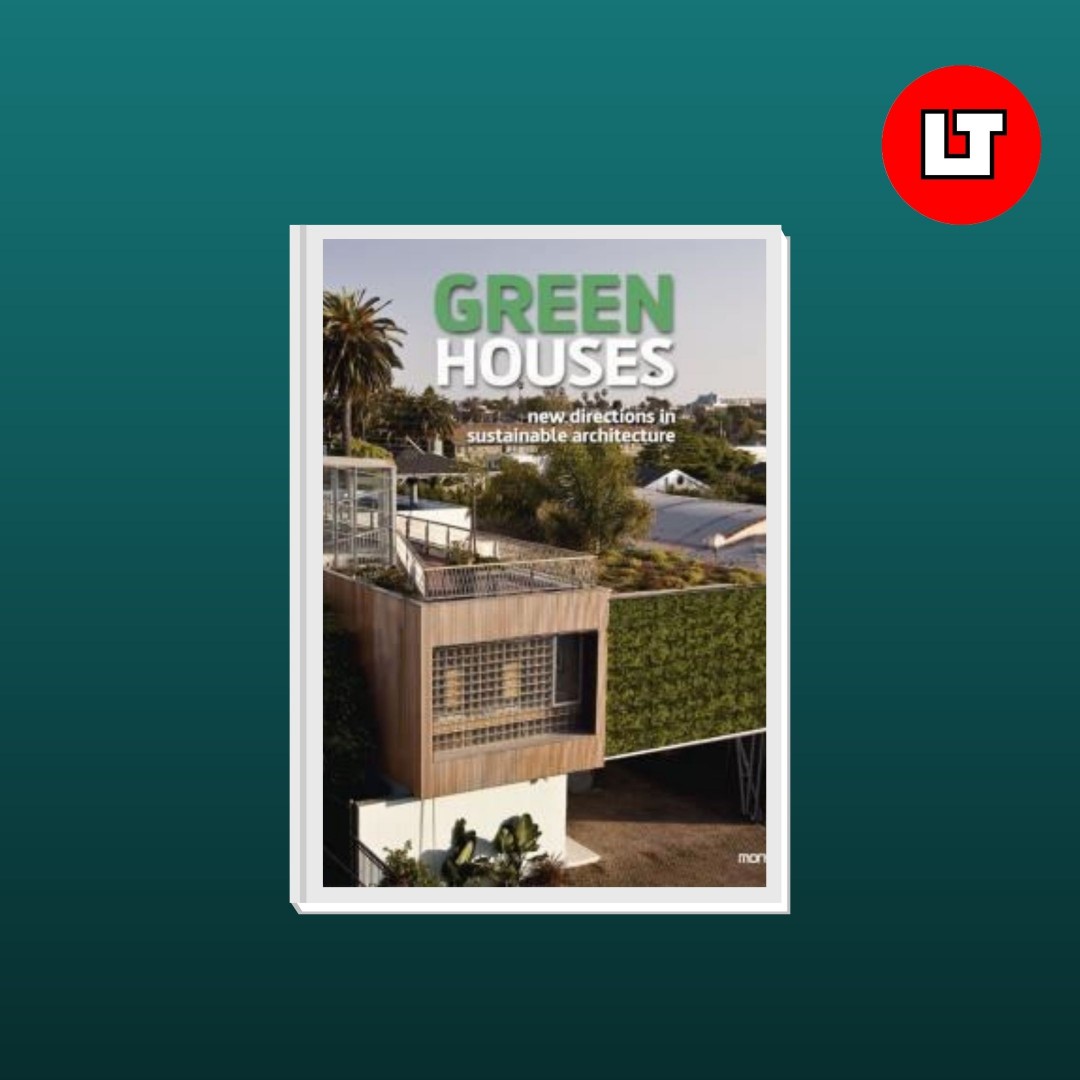 green-houses