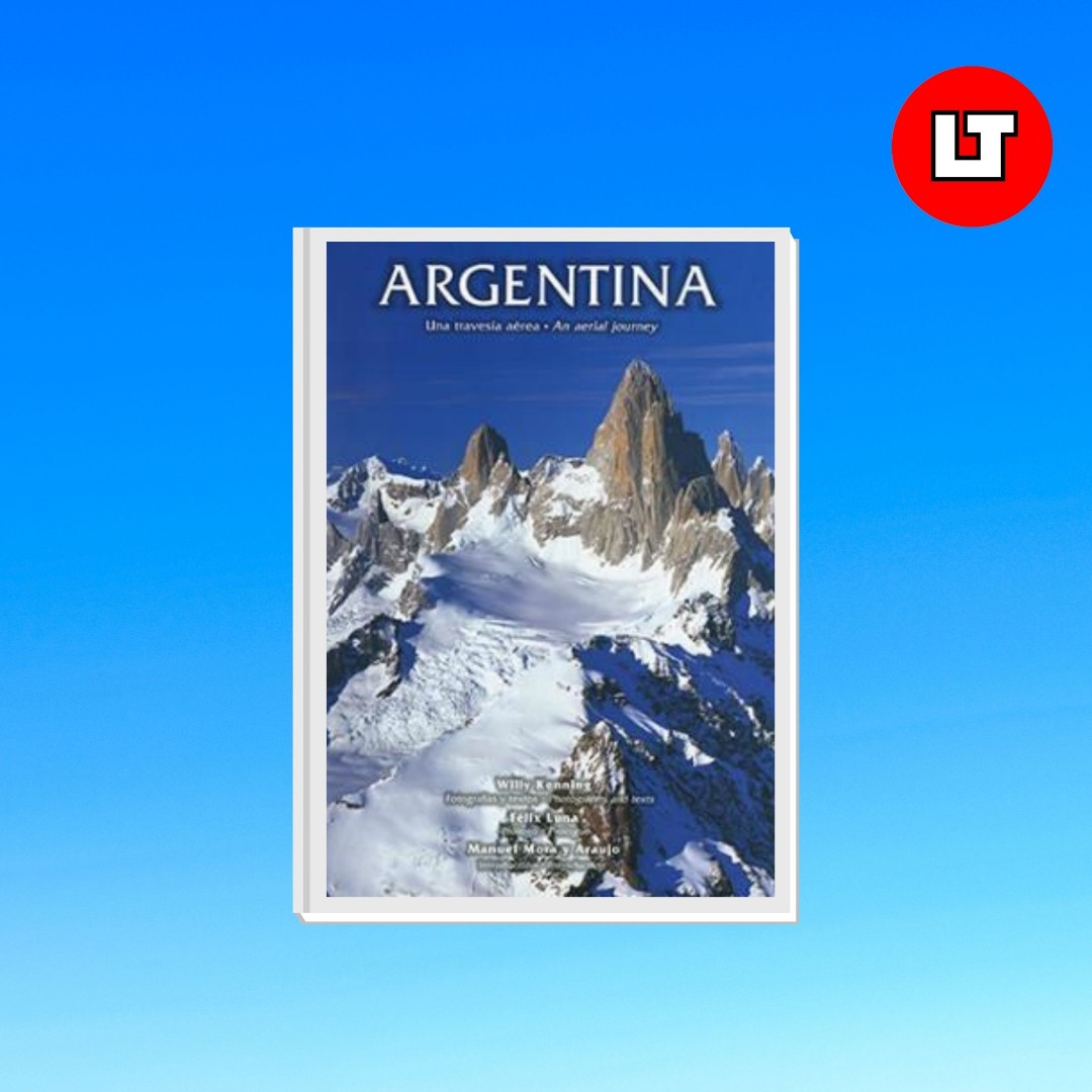 argentina-una-travesia-aerea