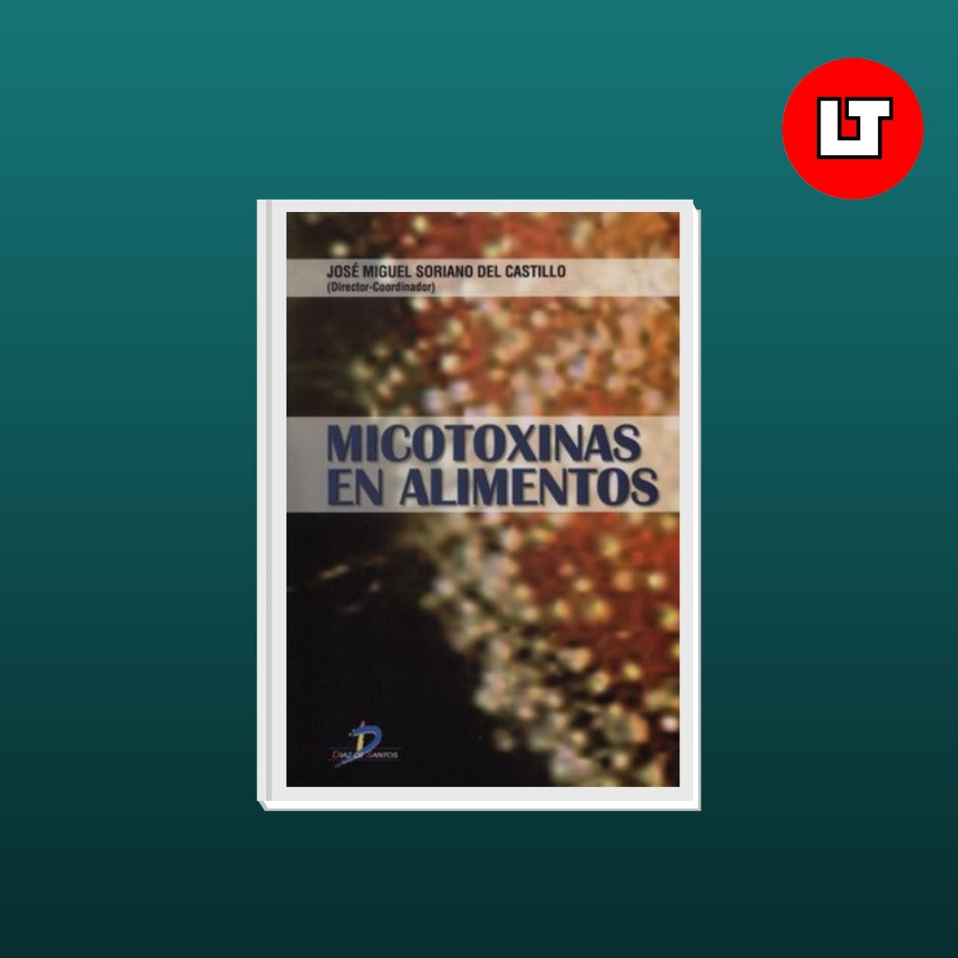 micotoxinas-en-alimentos