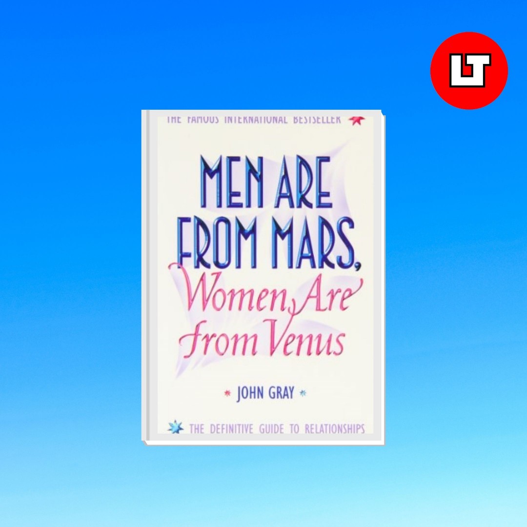 men-are-from-mars-women-ar-from-venus
