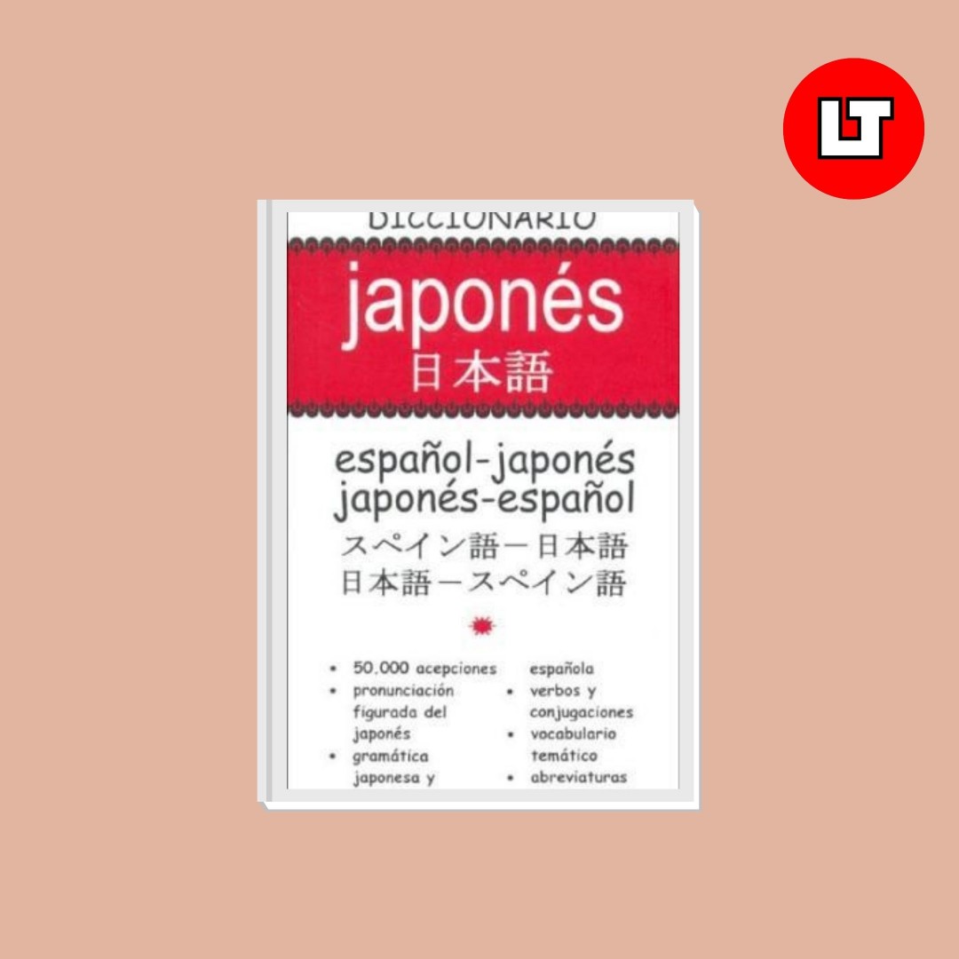 diccionario-japones-espanol