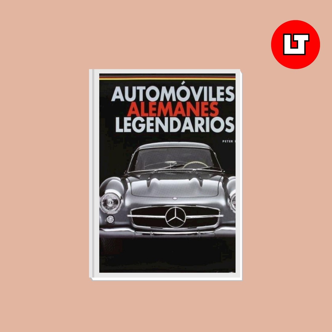 automoviles-alemanes-legendarios