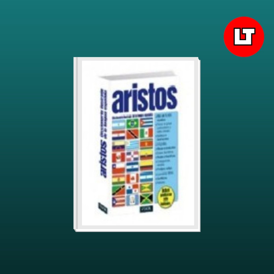 diccionario-aristos-ilustrado