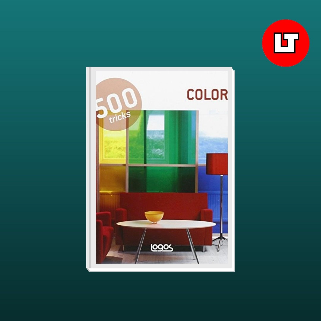 500-tricks-colori