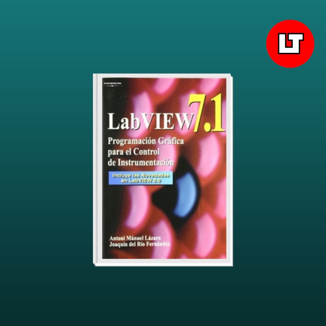 labview-71-programacion-grafica-para-el-control-de-instrumentacion
