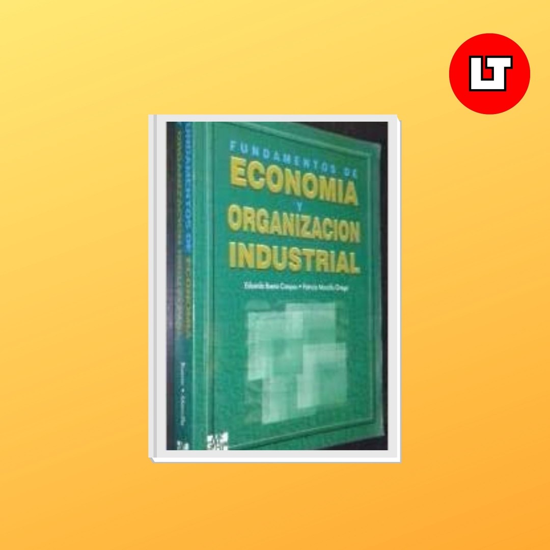 fundamentos-de-economia-y-organizacion-industrial