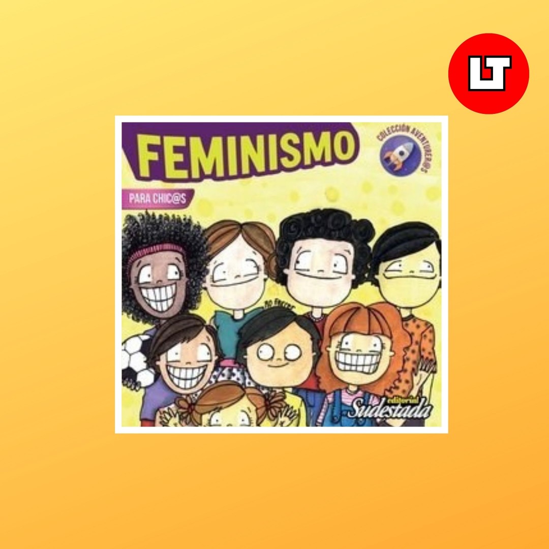 feminismo-para-chics