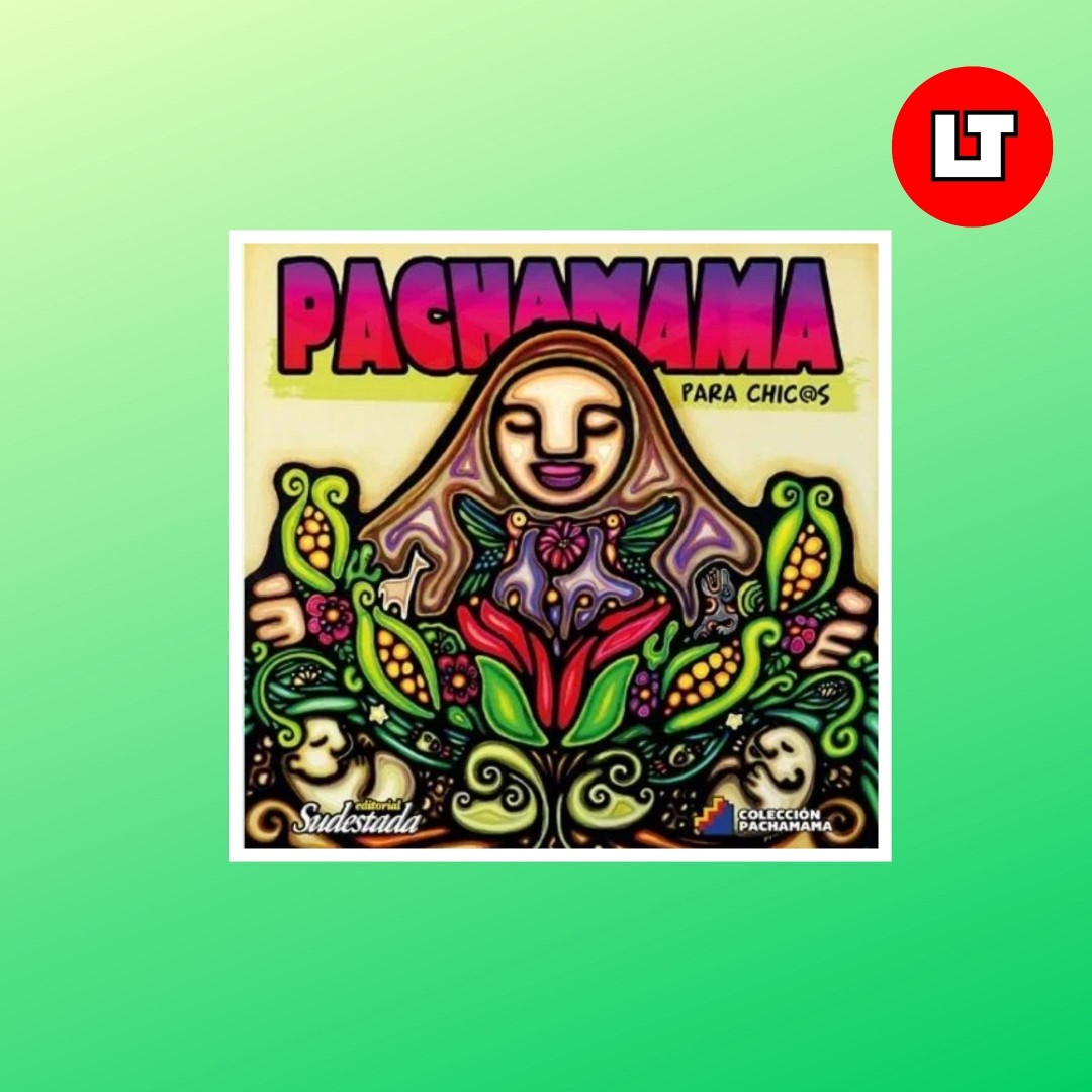 pachamama-para-chics