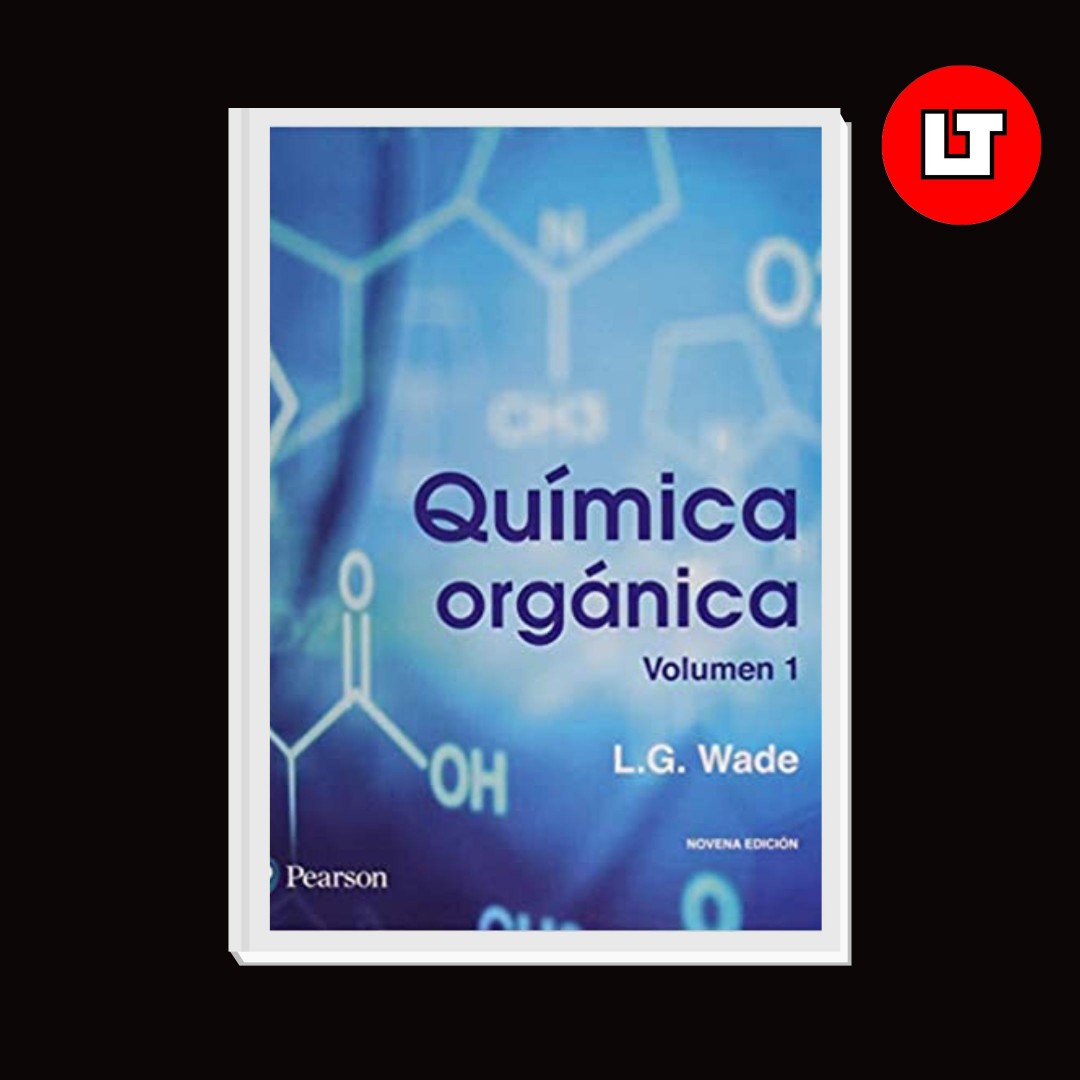 quimica-organica-vol-1-9ed