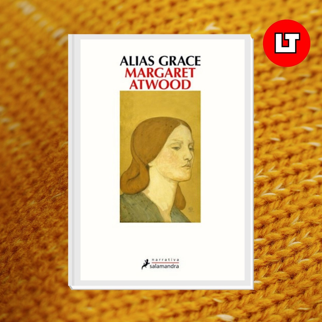 alias-grace